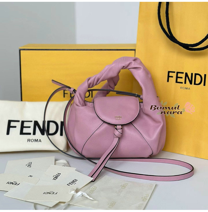 0eede0b7b9e25cd32dbbe48ee9903ceb_1764659369_1395.jpg 0eede0b7b9e25cd32dbbe48ee9903ceb_1764659369_1395.jpg