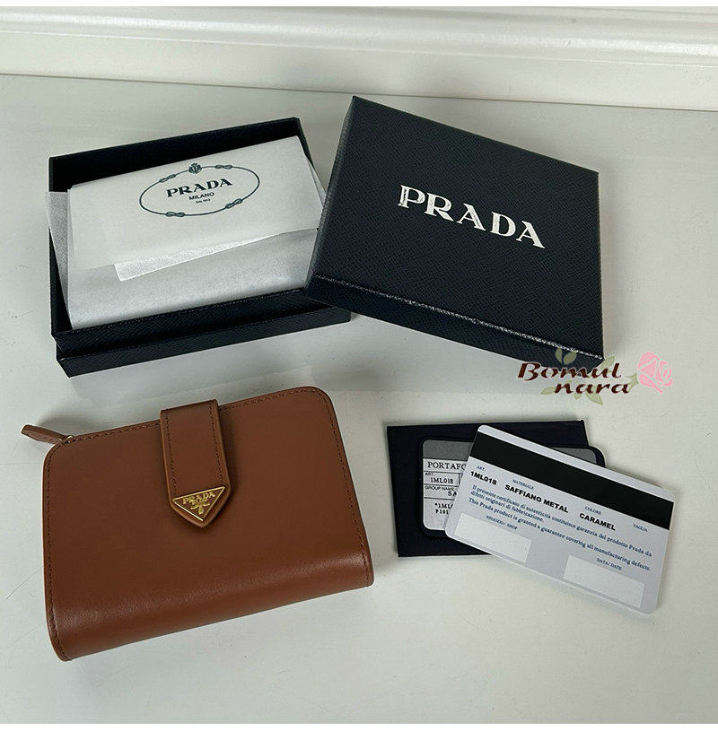 14b2fca4947f4f11be475486f7c8cf05_1764587008_3436.jpg 14b2fca4947f4f11be475486f7c8cf05_1764587008_3436.jpg