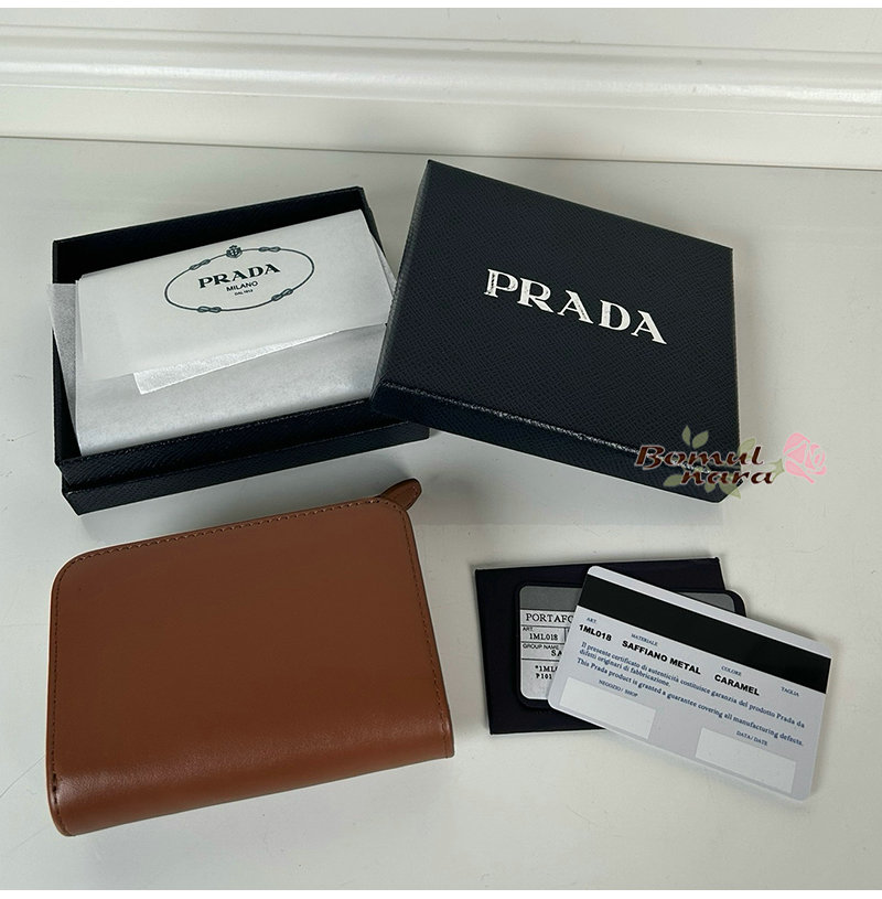 14b2fca4947f4f11be475486f7c8cf05_1764587010_7361.jpg 14b2fca4947f4f11be475486f7c8cf05_1764587010_7361.jpg