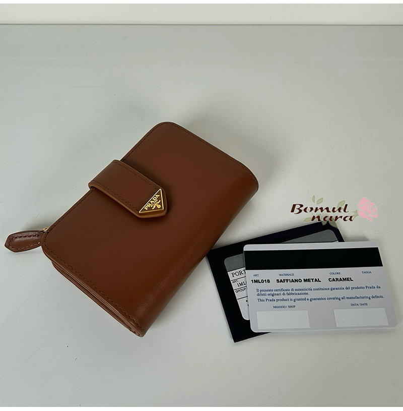 14b2fca4947f4f11be475486f7c8cf05_1764587012_2847.jpg 14b2fca4947f4f11be475486f7c8cf05_1764587012_2847.jpg