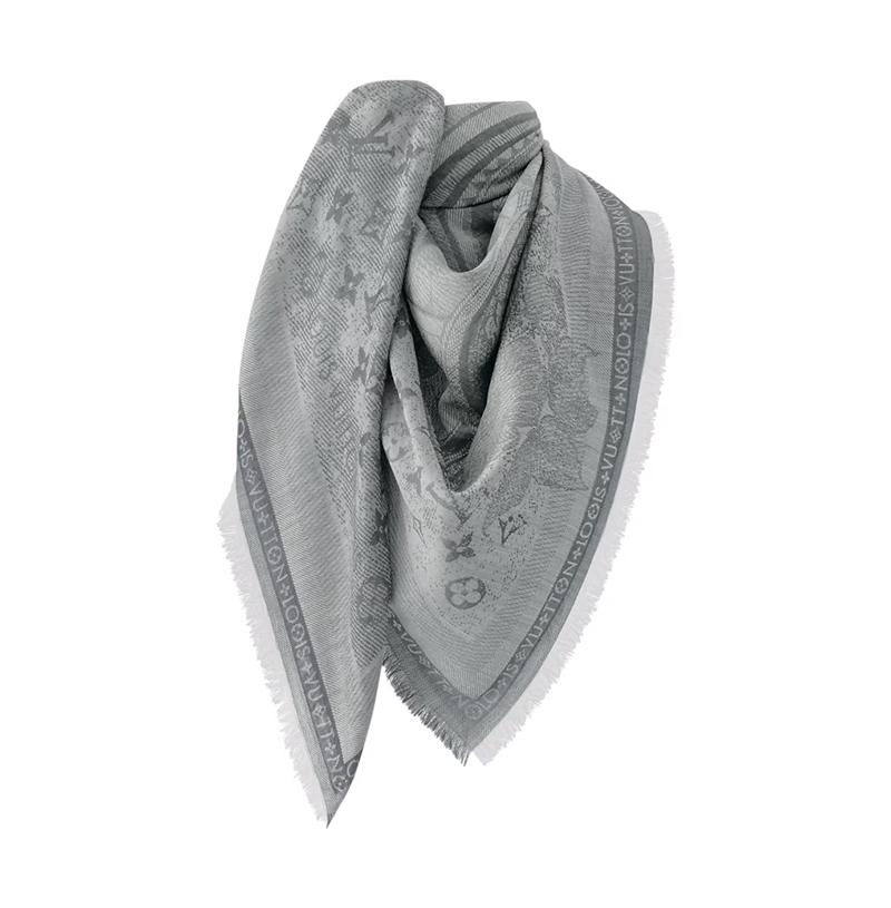 19932597b4b17b1eb1d58de8990ae622_1764956459_1246.jpg 19932597b4b17b1eb1d58de8990ae622_1764956459_1246.jpg