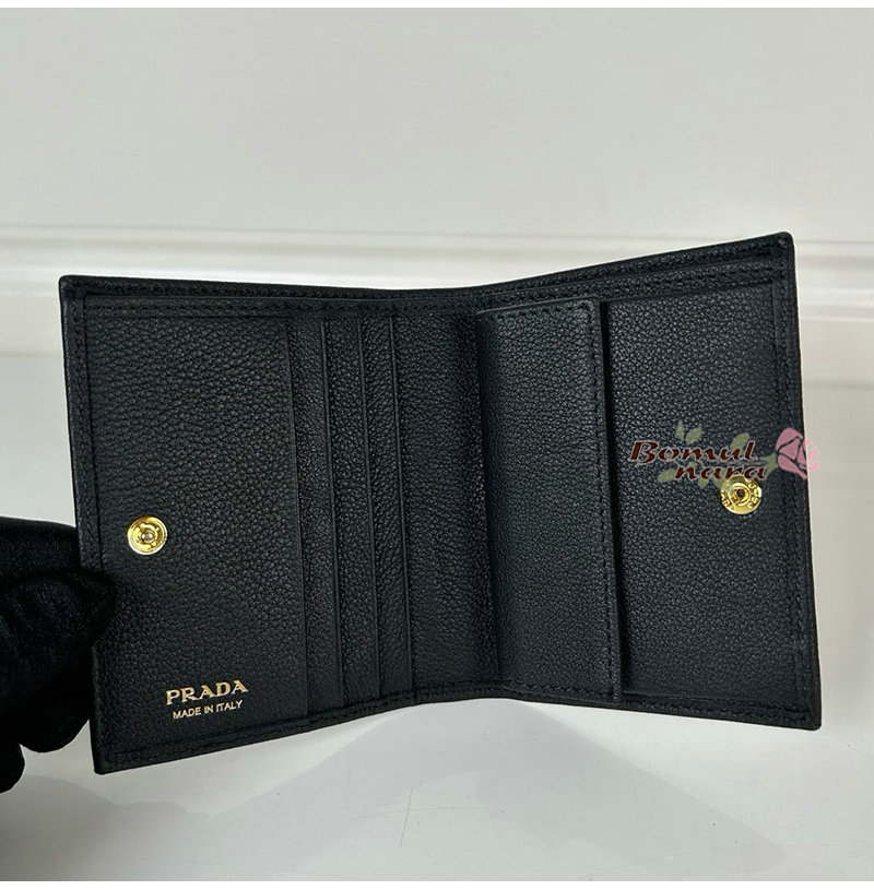 1c1fed4ef9c8ab2eeb89438a0b72f8c8_1764582225_8215.jpg 1c1fed4ef9c8ab2eeb89438a0b72f8c8_1764582225_8215.jpg