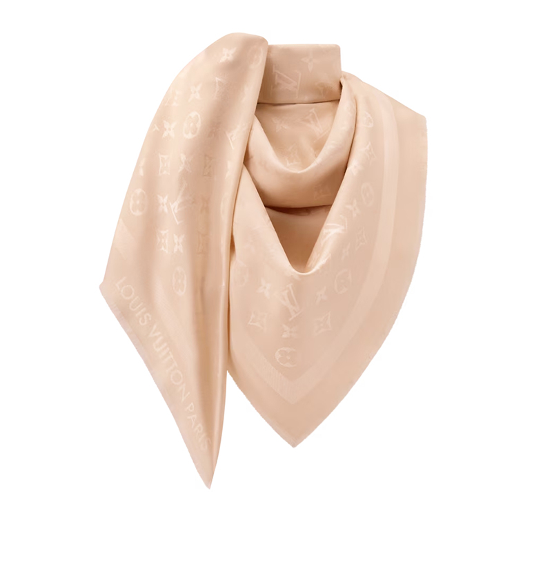 1d1ac317c0be087f38f7a63b860330cf_1764957907_6721.jpg 1d1ac317c0be087f38f7a63b860330cf_1764957907_6721.jpg