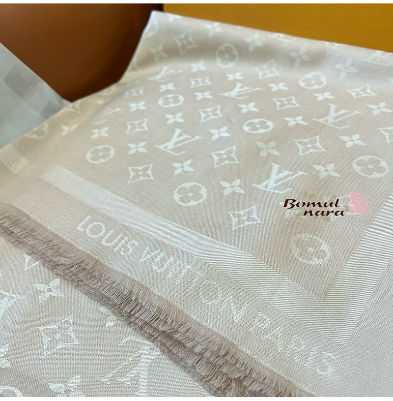 1d1ac317c0be087f38f7a63b860330cf_1764957920_8607.jpg 1d1ac317c0be087f38f7a63b860330cf_1764957920_8607.jpg