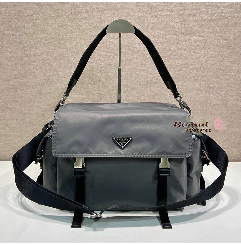 235d77ede460465ee96f0eef8f825e14_1764645962_01.jpg 235d77ede460465ee96f0eef8f825e14_1764645962_01.jpg