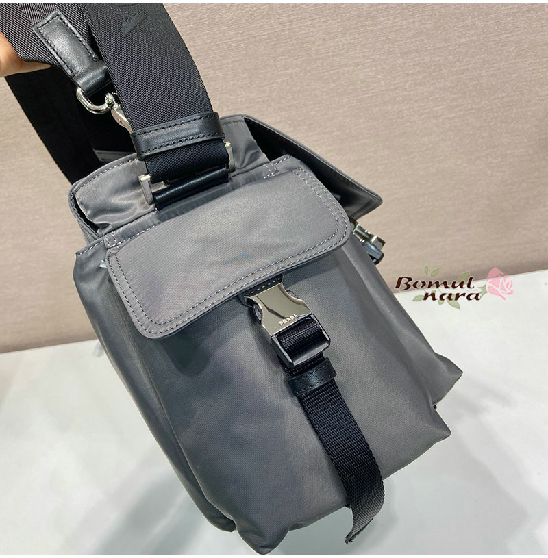 235d77ede460465ee96f0eef8f825e14_1764645964_5517.jpg 235d77ede460465ee96f0eef8f825e14_1764645964_5517.jpg