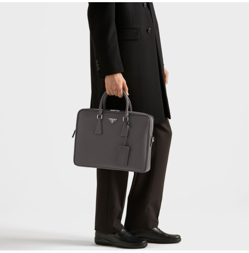 26f16f673f17802183b454bae09dd946_1764647769_6011.jpg 26f16f673f17802183b454bae09dd946_1764647769_6011.jpg