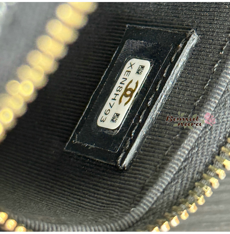 2d7572d5a29eed496852a16ebb93fd70_1766041930_2261.jpg 2d7572d5a29eed496852a16ebb93fd70_1766041930_2261.jpg