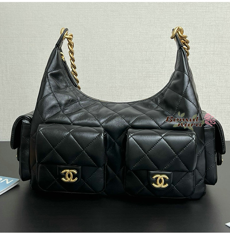 2d7572d5a29eed496852a16ebb93fd70_1766077584_5792.jpg 2d7572d5a29eed496852a16ebb93fd70_1766077584_5792.jpg