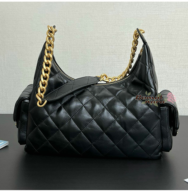 2d7572d5a29eed496852a16ebb93fd70_1766077590_4662.jpg 2d7572d5a29eed496852a16ebb93fd70_1766077590_4662.jpg