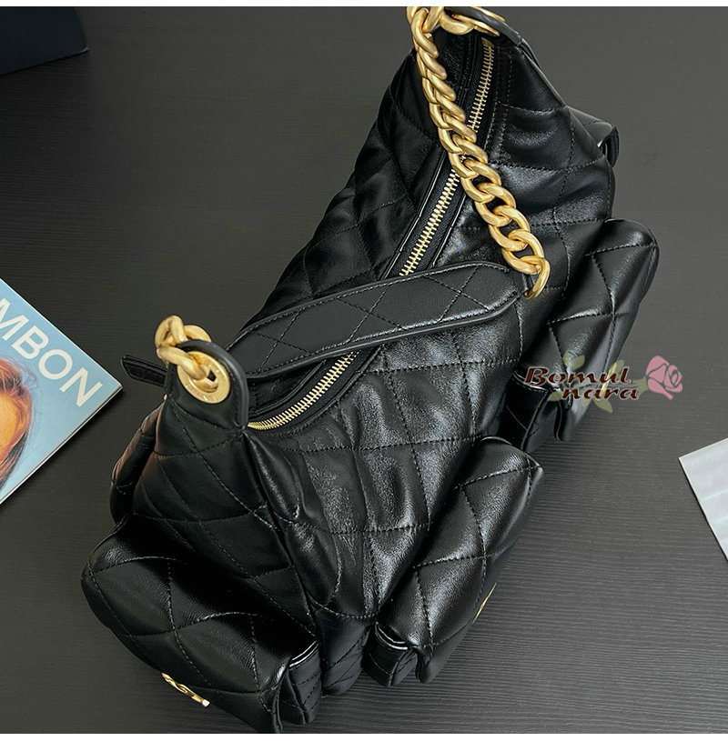 2d7572d5a29eed496852a16ebb93fd70_1766077644_8674.jpg 2d7572d5a29eed496852a16ebb93fd70_1766077644_8674.jpg