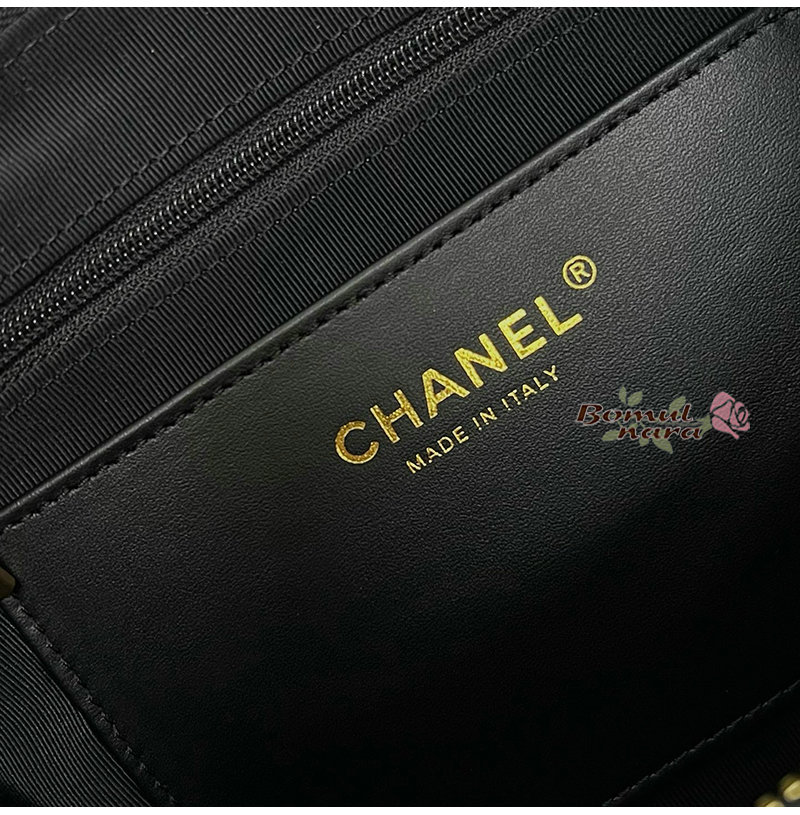 2d7572d5a29eed496852a16ebb93fd70_1766077646_8945.jpg 2d7572d5a29eed496852a16ebb93fd70_1766077646_8945.jpg