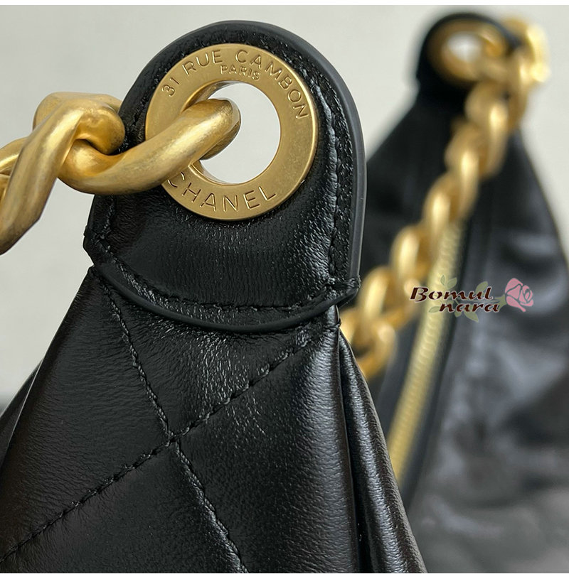 2d7572d5a29eed496852a16ebb93fd70_1766077648_6735.jpg 2d7572d5a29eed496852a16ebb93fd70_1766077648_6735.jpg