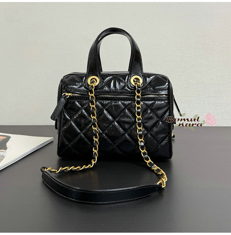 30ef5c18b2e850b28e1f21446628f8ed_1765961683_3716.jpg 30ef5c18b2e850b28e1f21446628f8ed_1765961683_3716.jpg