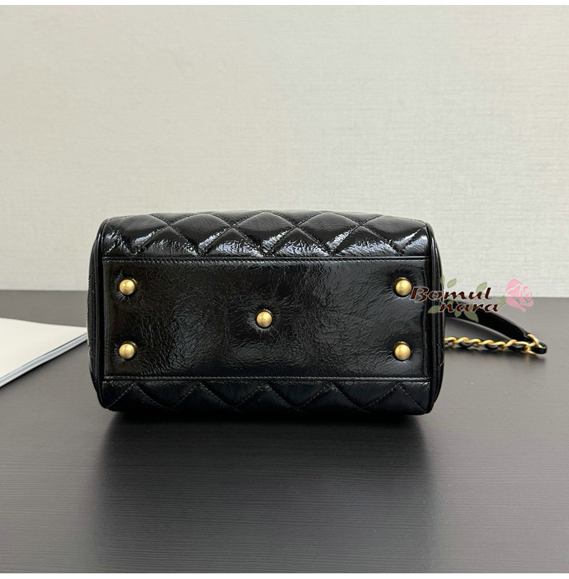 30ef5c18b2e850b28e1f21446628f8ed_1765961683_9106.jpg 30ef5c18b2e850b28e1f21446628f8ed_1765961683_9106.jpg