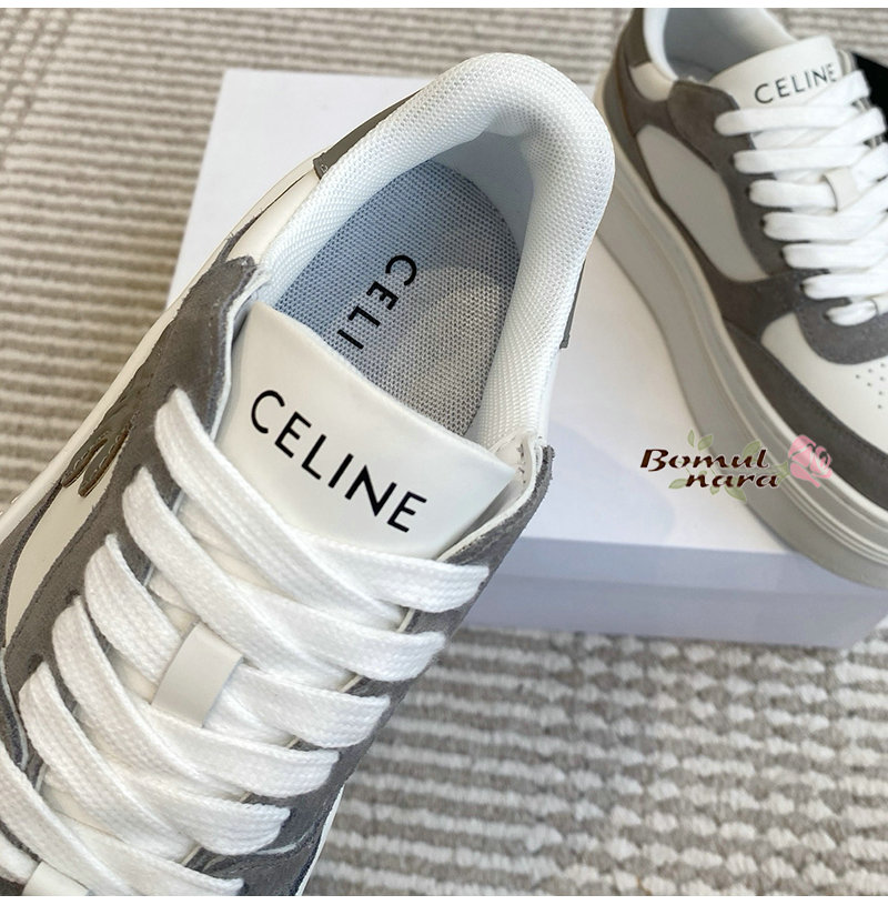 48d0b6f5cb6eb70f5f2fefdc27e9a4d4_1765781067_9291.jpg 48d0b6f5cb6eb70f5f2fefdc27e9a4d4_1765781067_9291.jpg