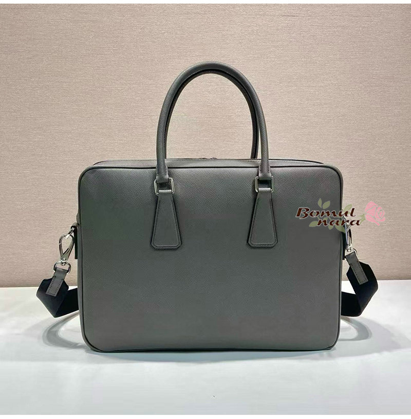 4b4fae2e1c9a288f9d3c546c6edbdfcd_1764647775_9563.jpg 4b4fae2e1c9a288f9d3c546c6edbdfcd_1764647775_9563.jpg