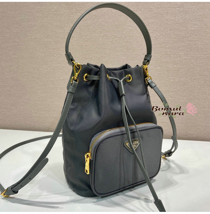 4bd60d3946426343e11c5e905d36512d_1764603555_2048.jpg 4bd60d3946426343e11c5e905d36512d_1764603555_2048.jpg