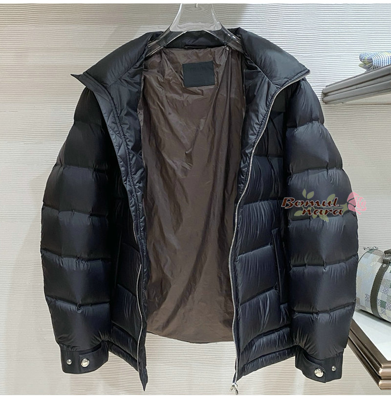 60d86c80acf1bd8fca8067c2de8e09e2_1765270310_2798.jpg 60d86c80acf1bd8fca8067c2de8e09e2_1765270310_2798.jpg