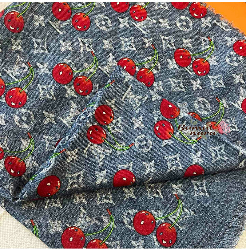 6dbee52c8fc41e6b1640934e3c3495a4_1764923418_8317.jpg 6dbee52c8fc41e6b1640934e3c3495a4_1764923418_8317.jpg