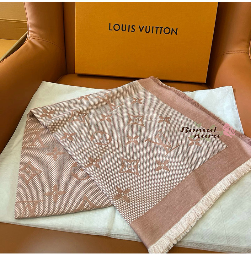 6dbee52c8fc41e6b1640934e3c3495a4_1764953311_9984.jpg 6dbee52c8fc41e6b1640934e3c3495a4_1764953311_9984.jpg