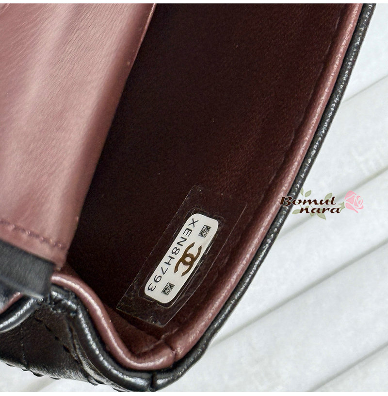 70e01aa614880d356b3bb116c5c6f4ed_1766048026_3715.jpg 70e01aa614880d356b3bb116c5c6f4ed_1766048026_3715.jpg