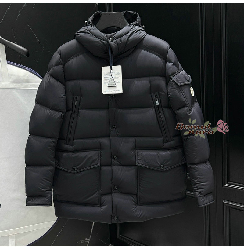 74205c8f30304cd289347622b4584141_1764667495_2398.jpg 74205c8f30304cd289347622b4584141_1764667495_2398.jpg