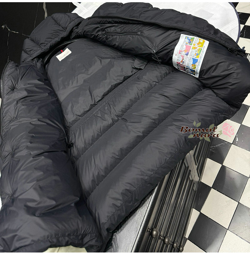 74205c8f30304cd289347622b4584141_1764667500_6796.jpg 74205c8f30304cd289347622b4584141_1764667500_6796.jpg