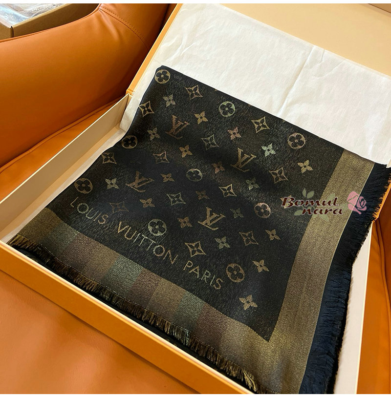 88cf49e7468fda7ce75eab0ebe950693_1764946277_7071.jpg 88cf49e7468fda7ce75eab0ebe950693_1764946277_7071.jpg