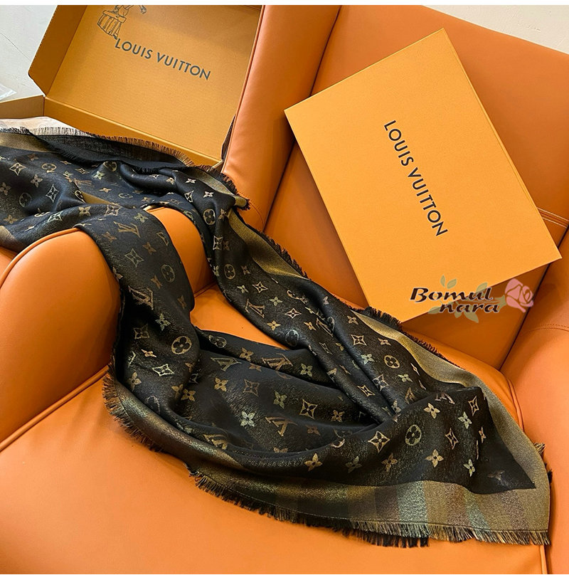 88cf49e7468fda7ce75eab0ebe950693_1764946316_5486.jpg 88cf49e7468fda7ce75eab0ebe950693_1764946316_5486.jpg