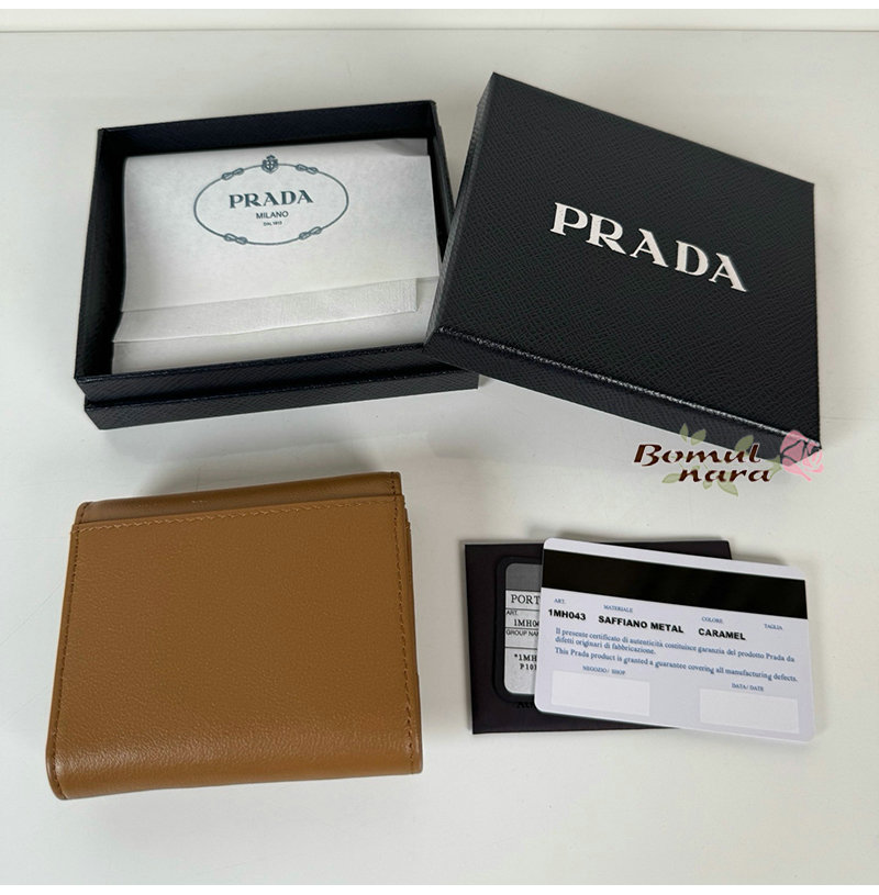 90d3f540afb52bc7ed13953a1ee97a34_1764583352_2554.jpg 90d3f540afb52bc7ed13953a1ee97a34_1764583352_2554.jpg