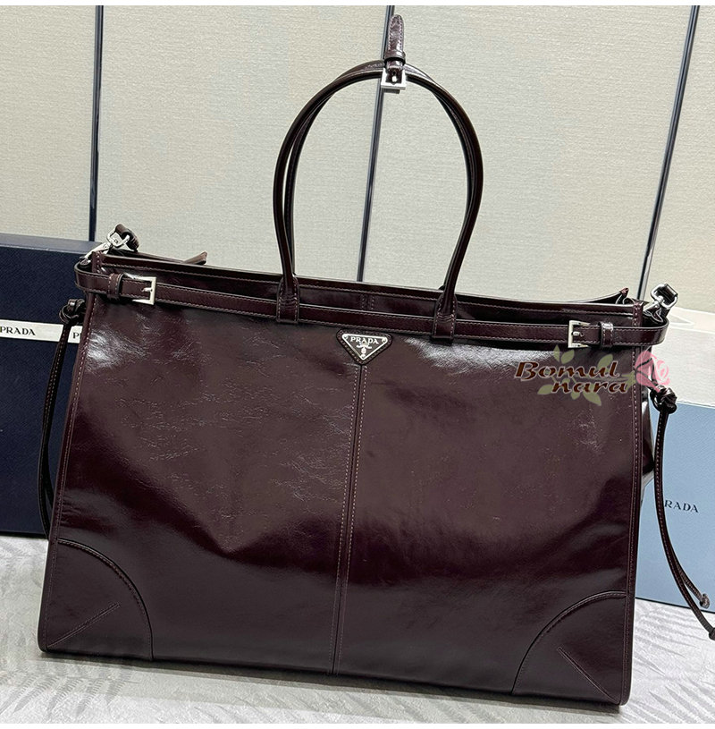 94313fc1d34bd8cbb11a7ad163764146_1764651363_6314.jpg 94313fc1d34bd8cbb11a7ad163764146_1764651363_6314.jpg