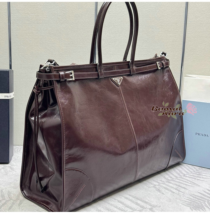 94313fc1d34bd8cbb11a7ad163764146_1764651364_2941.jpg 94313fc1d34bd8cbb11a7ad163764146_1764651364_2941.jpg