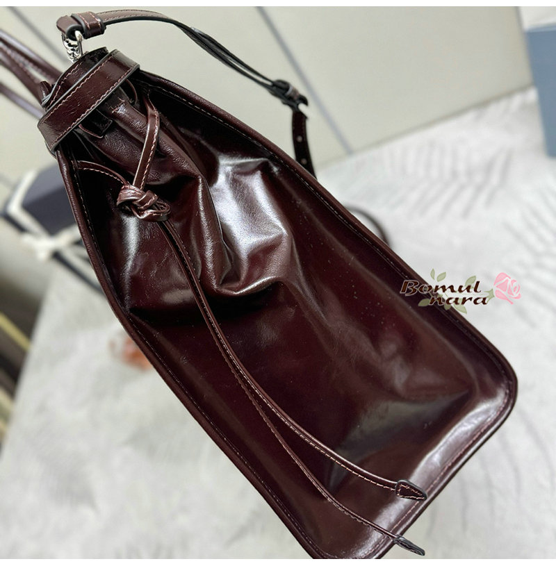 94313fc1d34bd8cbb11a7ad163764146_1764651364_9016.jpg 94313fc1d34bd8cbb11a7ad163764146_1764651364_9016.jpg