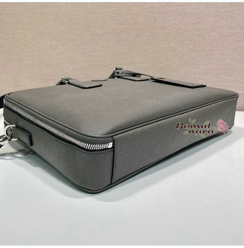 98a84b926f46aa10306eed955bb64f2a_1764647774_1772.jpg 98a84b926f46aa10306eed955bb64f2a_1764647774_1772.jpg