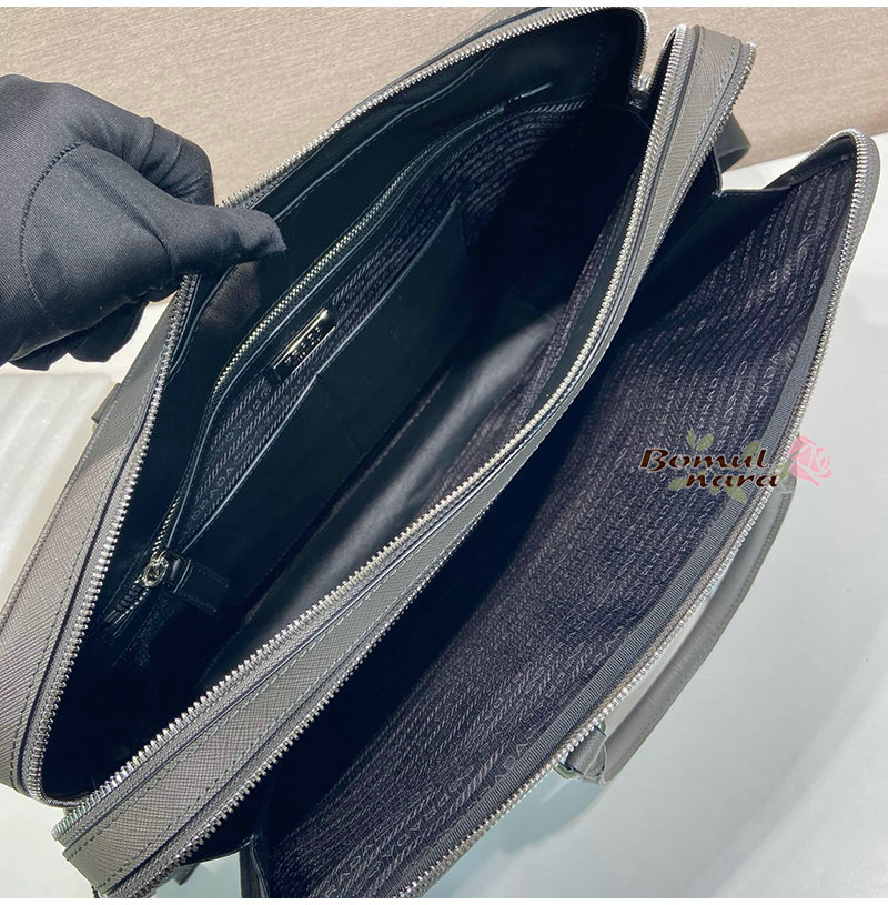 98a84b926f46aa10306eed955bb64f2a_1764647786_6087.jpg 98a84b926f46aa10306eed955bb64f2a_1764647786_6087.jpg