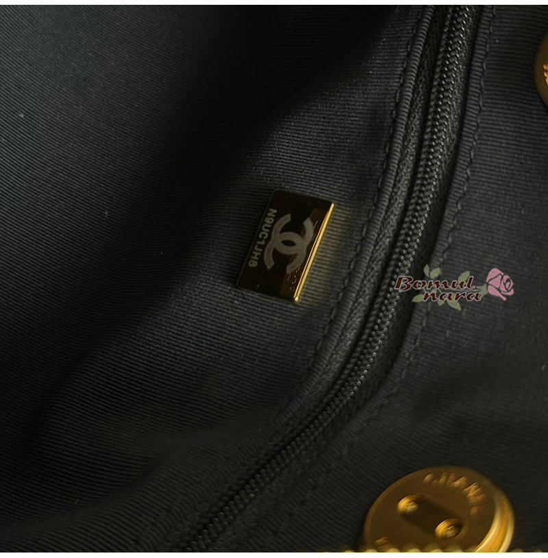 9cdf7dc5ecb1c4df321481e093778520_1765961764_8918.jpg 9cdf7dc5ecb1c4df321481e093778520_1765961764_8918.jpg