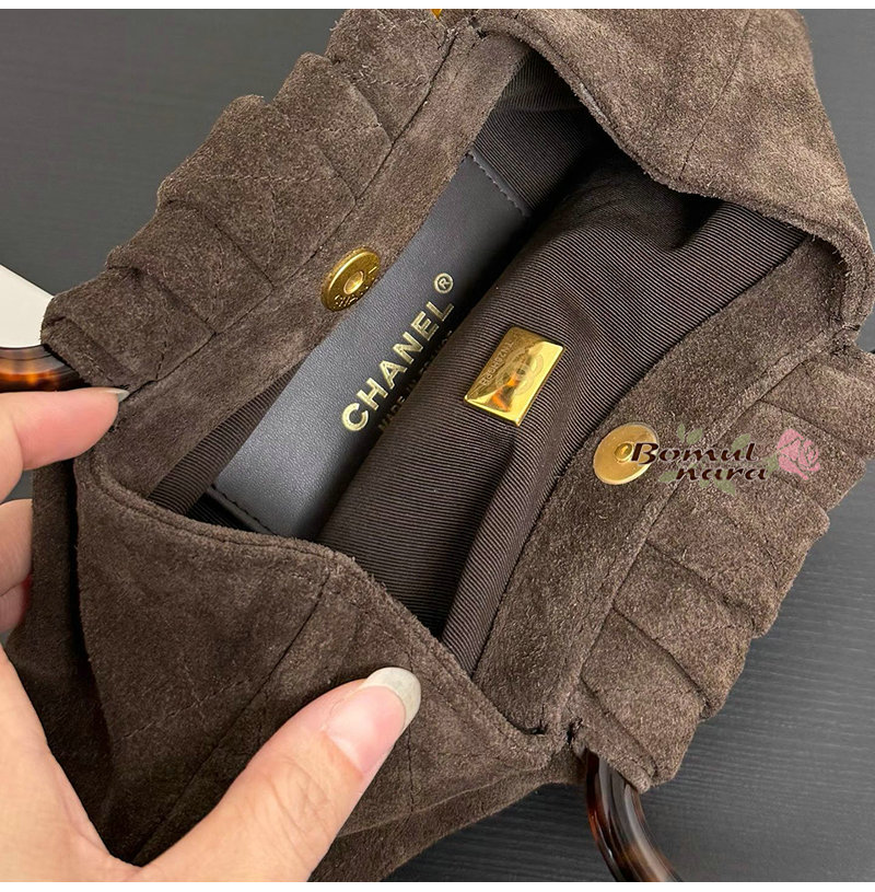 9d755ebb8904770effa3b587854c2b7e_1765300771_4724.jpg 9d755ebb8904770effa3b587854c2b7e_1765300771_4724.jpg