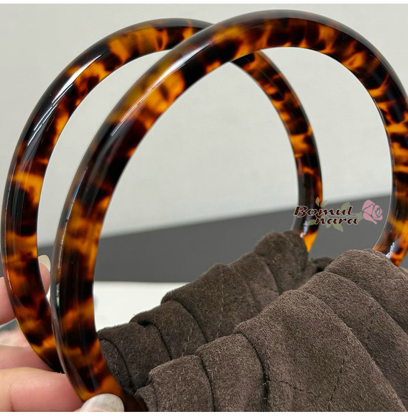 9d755ebb8904770effa3b587854c2b7e_1765300772_1711.jpg 9d755ebb8904770effa3b587854c2b7e_1765300772_1711.jpg