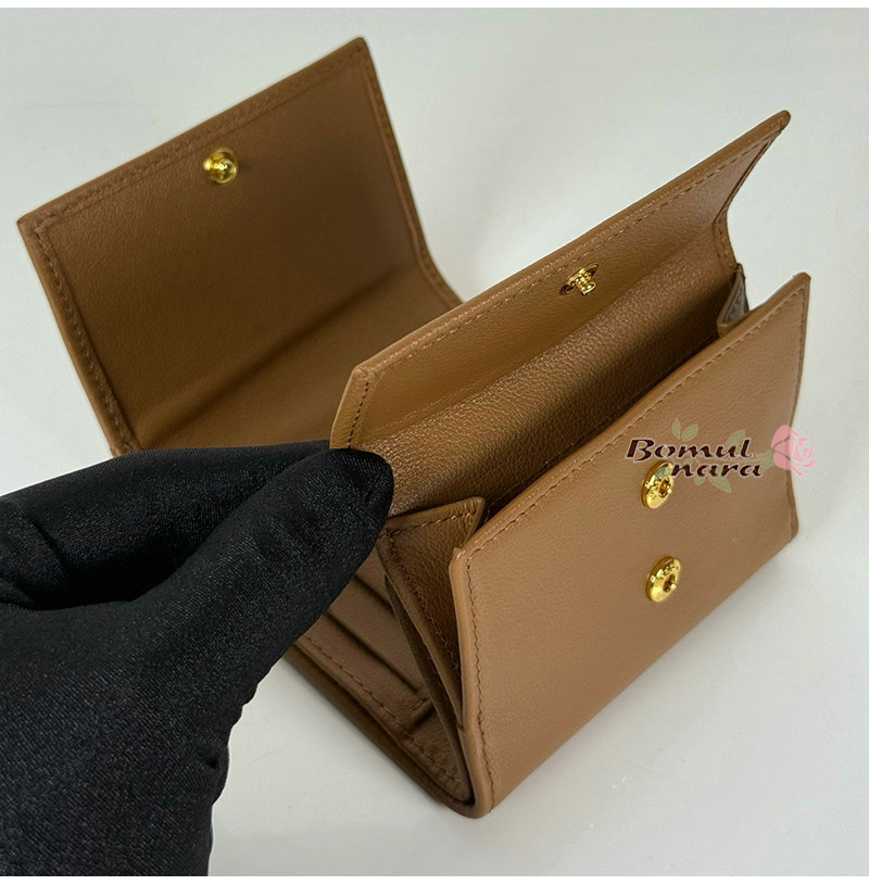 a3e10af3ded1e16224e57de4d0d5a065_1764583356_3753.jpg a3e10af3ded1e16224e57de4d0d5a065_1764583356_3753.jpg