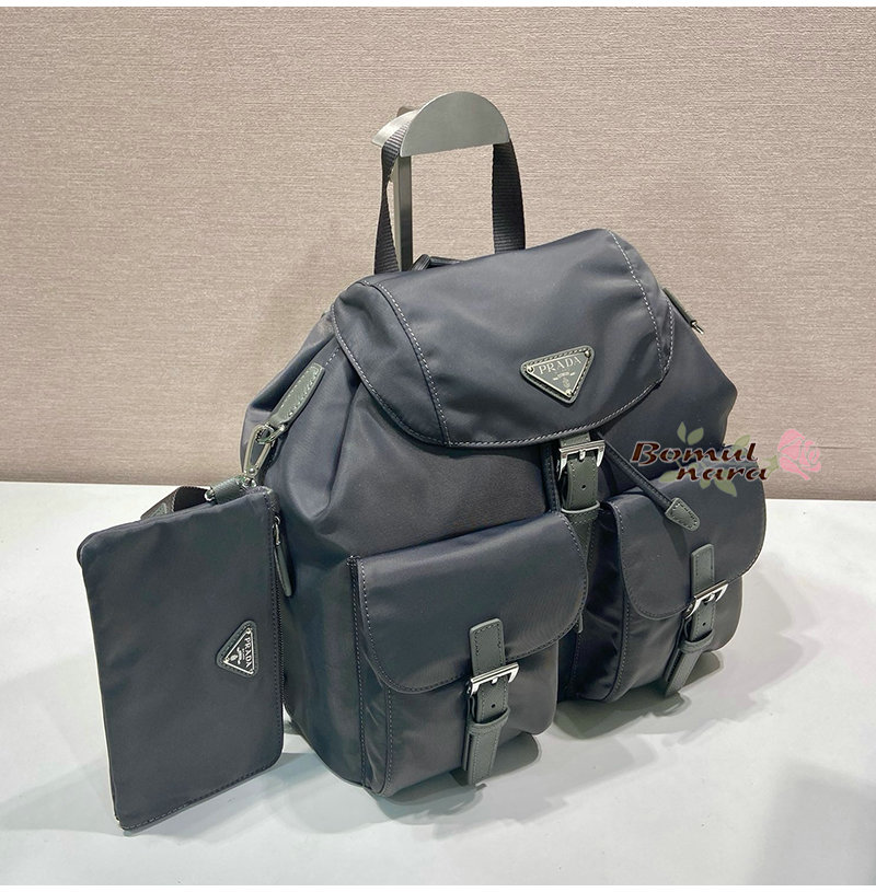 a3e10af3ded1e16224e57de4d0d5a065_1764604773_2666.jpg a3e10af3ded1e16224e57de4d0d5a065_1764604773_2666.jpg