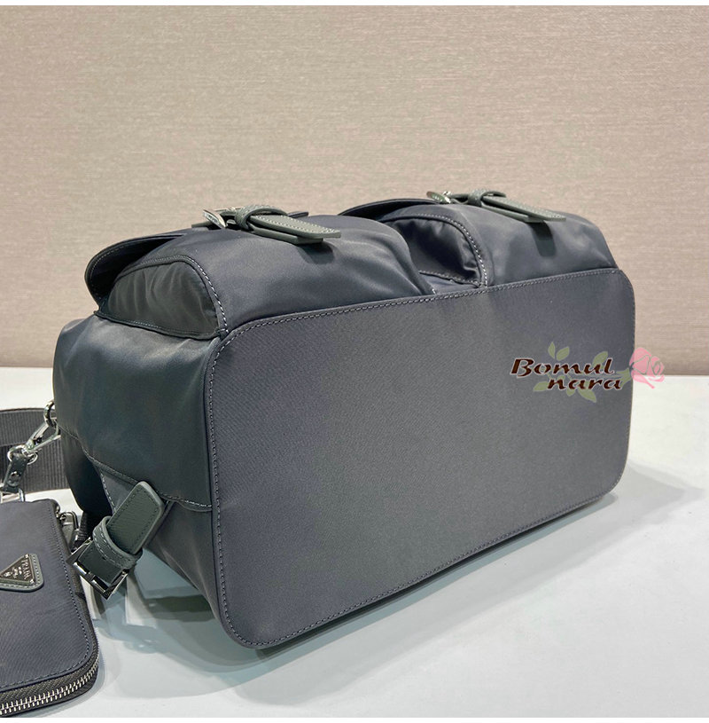 a3e10af3ded1e16224e57de4d0d5a065_1764604774_74.jpg a3e10af3ded1e16224e57de4d0d5a065_1764604774_74.jpg