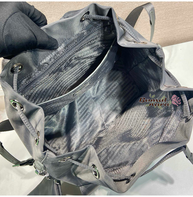 a3e10af3ded1e16224e57de4d0d5a065_1764604777_5191.jpg a3e10af3ded1e16224e57de4d0d5a065_1764604777_5191.jpg