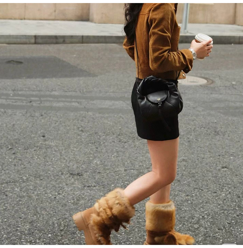 a48025bf8977a4da5af5190ed785a351_1764653257_1937.jpg a48025bf8977a4da5af5190ed785a351_1764653257_1937.jpg