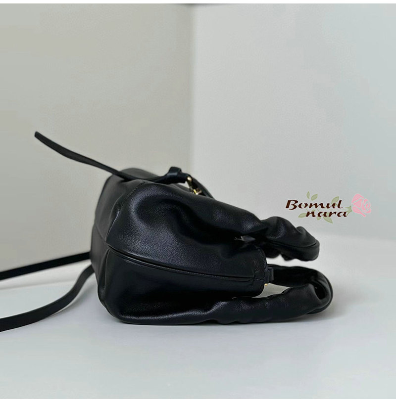 a48025bf8977a4da5af5190ed785a351_1764653259_6217.jpg a48025bf8977a4da5af5190ed785a351_1764653259_6217.jpg