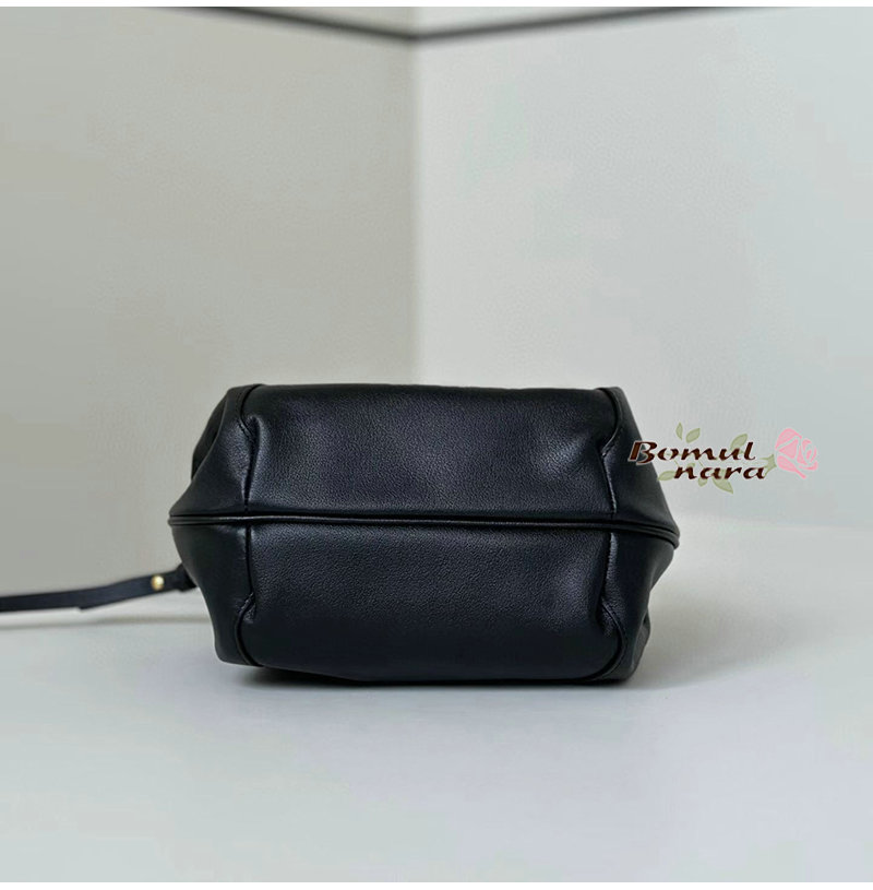 a48025bf8977a4da5af5190ed785a351_1764653260_29.jpg a48025bf8977a4da5af5190ed785a351_1764653260_29.jpg