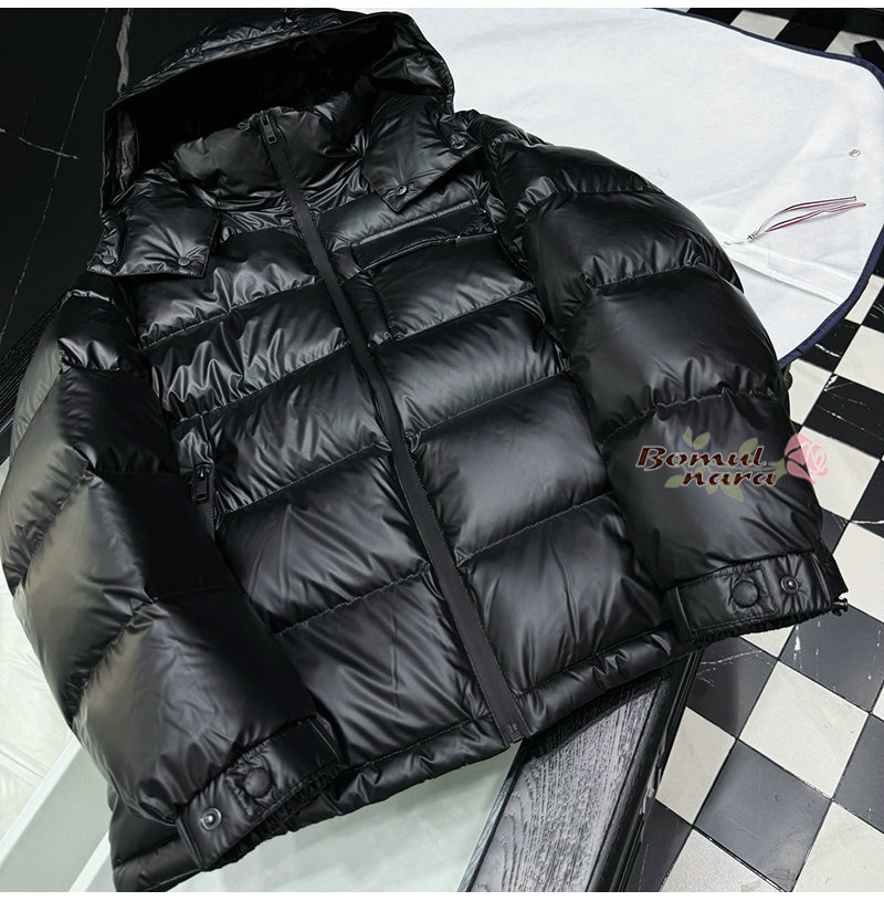 a48025bf8977a4da5af5190ed785a351_1764674962_8069.jpg a48025bf8977a4da5af5190ed785a351_1764674962_8069.jpg