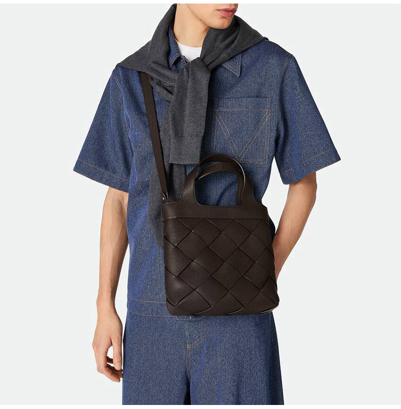 a48025bf8977a4da5af5190ed785a351_1764784055_7855.jpg a48025bf8977a4da5af5190ed785a351_1764784055_7855.jpg