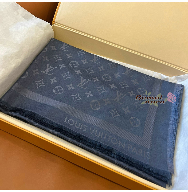 a48025bf8977a4da5af5190ed785a351_1764938111_077.jpg a48025bf8977a4da5af5190ed785a351_1764938111_077.jpg