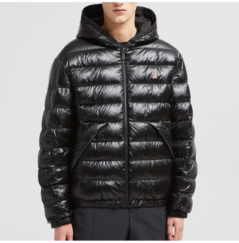 ad8ba7221cf7fba7443c4b8622a19db1_1764682330_294.jpg ad8ba7221cf7fba7443c4b8622a19db1_1764682330_294.jpg